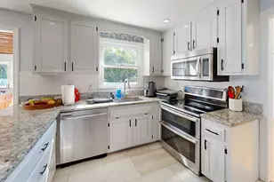 1 Esther Dr, Milford, MA 01757 - Photo 2