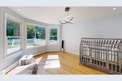 1 Esther Dr, Milford, MA 01757 - Photo 8