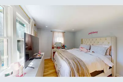 1 Esther Dr, Milford, MA 01757 - Photo 20