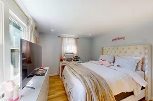 1 Esther Dr, Milford, MA 01757 - Photo 20