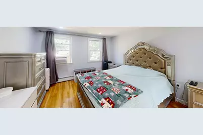 1 Esther Dr, Milford, MA 01757 - Photo 16
