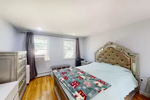 1 Esther Dr, Milford, MA 01757 - Photo 16