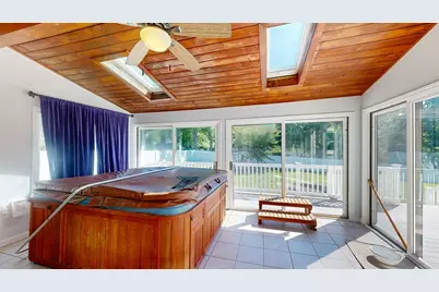1 Esther Dr, Milford, MA 01757 - Photo 12