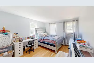 1 Esther Dr, Milford, MA 01757 - Photo 24