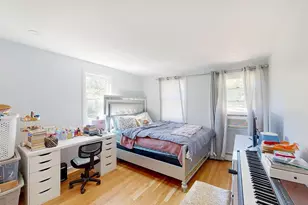 1 Esther Dr, Milford, MA 01757 - Photo 24
