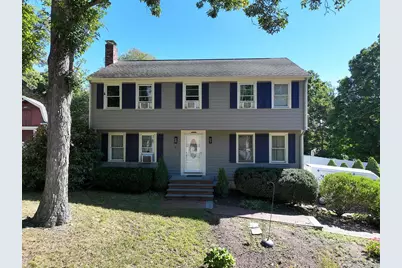 1 Esther Dr, Milford, MA 01757 - Photo 1