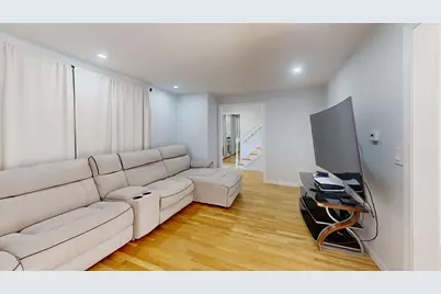 1 Esther Dr, Milford, MA 01757 - Photo 6