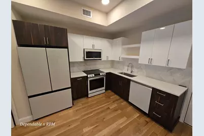 16 Taber St #203, Boston, MA 02119 - Photo 2