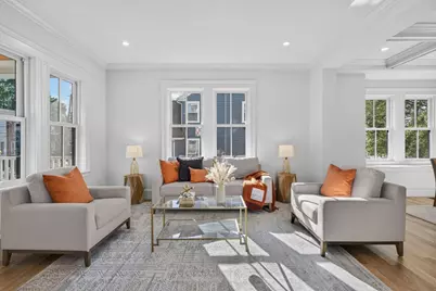 114 Malvern St, Melrose, MA 02176 - Photo 4