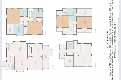 114 Malvern St, Melrose, MA 02176 - Photo 42