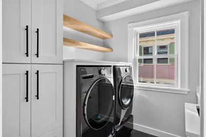 114 Malvern St, Melrose, MA 02176 - Photo 30