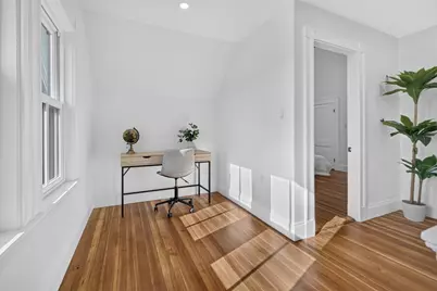 114 Malvern St, Melrose, MA 02176 - Photo 22