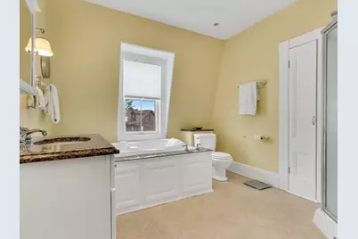 41 Forrester St #2, Salem, MA 01970 - Photo 34