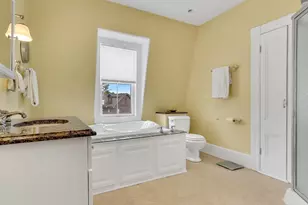 41 Forrester St, Salem, MA 01970 - Photo 34