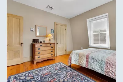 41 Forrester St #2, Salem, MA 01970 - Photo 30