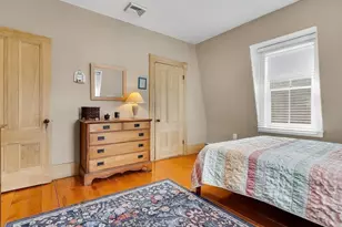 41 Forrester St, Salem, MA 01970 - Photo 30