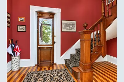 41 Forrester St #2, Salem, MA 01970 - Photo 6