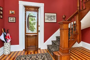 41 Forrester St, Salem, MA 01970 - Photo 6
