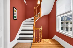 41 Forrester St, Salem, MA 01970 - Photo 8