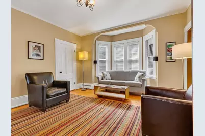 41 Forrester St #2, Salem, MA 01970 - Photo 12