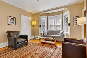 41 Forrester St, Salem, MA 01970 - Photo 12