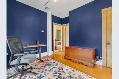 41 Forrester St #2, Salem, MA 01970 - Photo 28