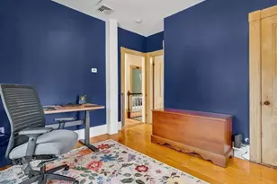 41 Forrester St, Salem, MA 01970 - Photo 28