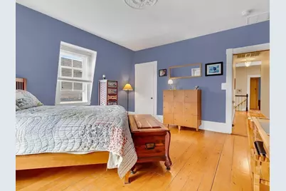41 Forrester St #2, Salem, MA 01970 - Photo 26