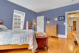 41 Forrester St, Salem, MA 01970 - Photo 26