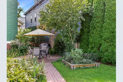 41 Forrester St #2, Salem, MA 01970 - Photo 40