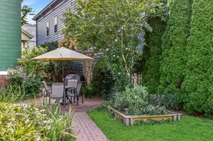 41 Forrester St, Salem, MA 01970 - Photo 40