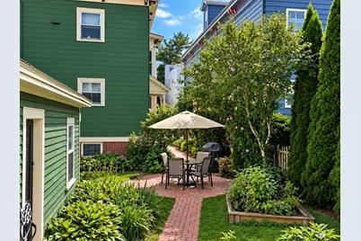 41 Forrester St #2, Salem, MA 01970 - Photo 42