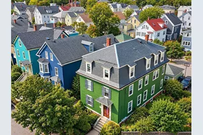 41 Forrester St #2, Salem, MA 01970 - Photo 36