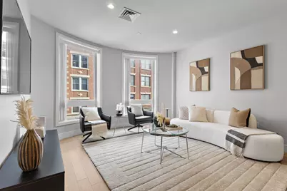 50 Symphony Rd #201, Boston, MA 02115 - Photo 6