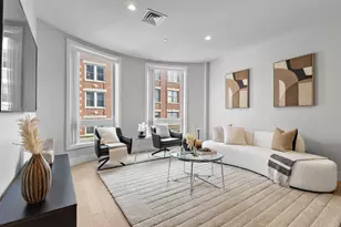 50 Symphony Rd, Boston, MA 02115 - Photo 6