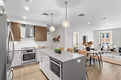 50 Symphony Rd #201, Boston, MA 02115 - Photo 10