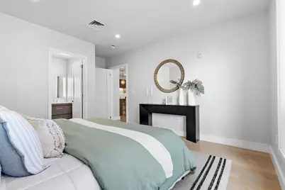 50 Symphony Rd #201, Boston, MA 02115 - Photo 16