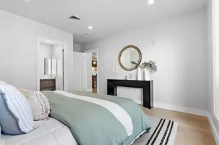50 Symphony Rd, Boston, MA 02115 - Photo 16