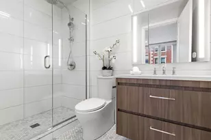 50 Symphony Rd, Boston, MA 02115 - Photo 14