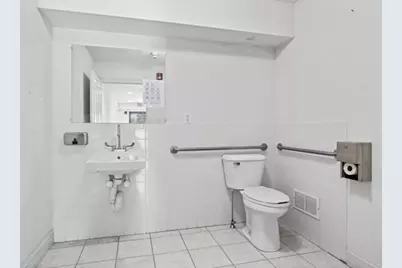 1980 Lunenburg Rd, Lancaster, MA 01523 - Photo 18