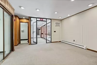 1980 Lunenburg Rd, Lancaster, MA 01523 - Photo 16