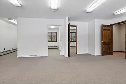 1980 Lunenburg Rd, Lancaster, MA 01523 - Photo 22
