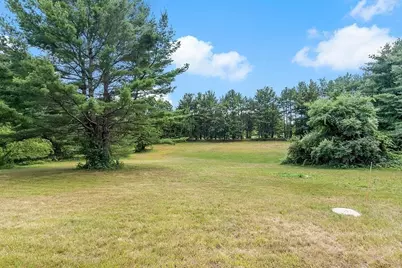 1980 Lunenburg Rd, Lancaster, MA 01523 - Photo 28