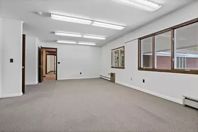 1980 Lunenburg Rd, Lancaster, MA 01523 - Photo 20