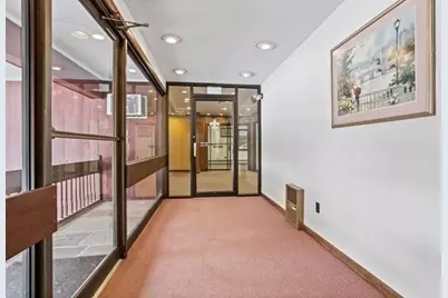 1980 Lunenburg Rd, Lancaster, MA 01523 - Photo 14