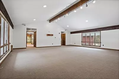 1980 Lunenburg Rd, Lancaster, MA 01523 - Photo 12