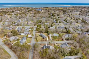 32 Tip Cart Dr, Chatham, MA 02633 - Photo 6