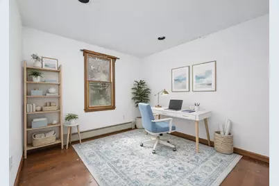 32 Tip Cart Dr, Chatham, MA 02633 - Photo 12