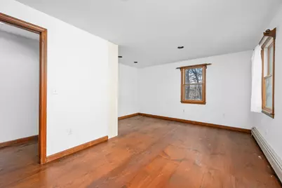 32 Tip Cart Dr, Chatham, MA 02633 - Photo 8