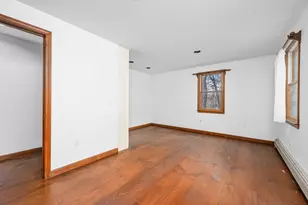 32 Tip Cart Dr, Chatham, MA 02633 - Photo 8